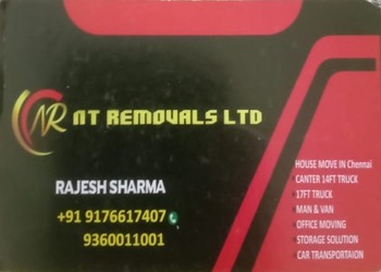 Nt-removals-limited-Packers-and-movers-Chennai-Tamil-nadu-1