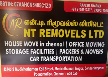 Nt-removals-limited-Packers-and-movers-Chennai-Tamil-nadu-3