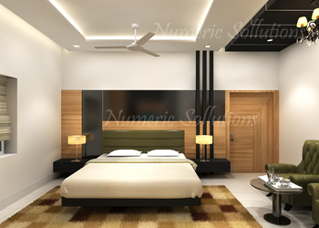 Numeric-sollutions-Interior-designers-Brahmapur-Odisha-2