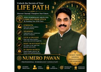 Numero-pawan-Numerologists-New-delhi-Delhi