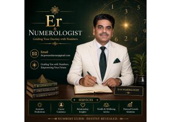 Numero-pawan-Numerologists-New-delhi-Delhi