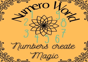 Numero-world-Numerologists-Nehru-nagar-bhilai-Chhattisgarh-1