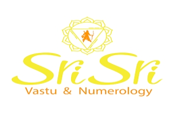 Numerologist-kummar-bhavesh-Numerologists-Ambawadi-ahmedabad-Gujarat-1