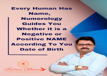 Numerologist-kummar-bhavesh-Numerologists-Ambawadi-ahmedabad-Gujarat-2