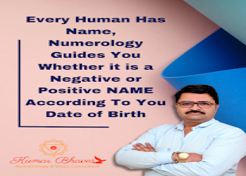 Numerologist-kummar-bhavesh-Numerologists-Bapunagar-ahmedabad-Gujarat-2