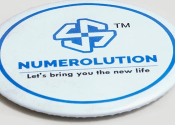 Numerolution-Numerologists-Satellite-ahmedabad-Gujarat-1