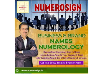 Numerosign-growth-solution-Numerologists-Mumbai-Maharashtra