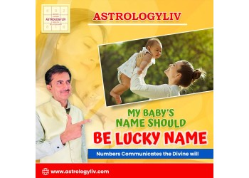 Numerosign-growth-solution-Numerologists-Mumbai-Maharashtra