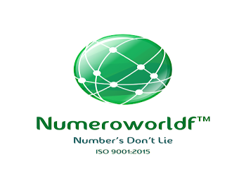 Numeroworldf-Online-astrologer-Malad-Maharashtra-1