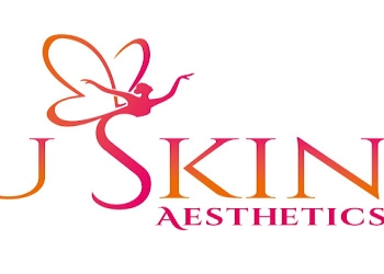 Nuskin-aesthetics-Dermatologist-doctors-Thanjavur-junction-thanjavur-tanjore-Tamil-nadu-1