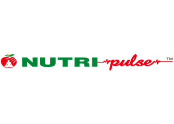 Nutripulse-Yoga-classes-Lal-kothi-jaipur-Rajasthan-1