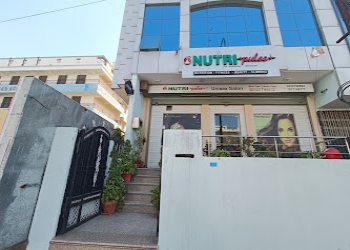 Nutripulse-Yoga-classes-Lal-kothi-jaipur-Rajasthan-2