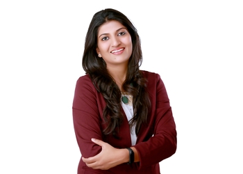 Nutrishilp-by-dietitian-shilpi-goel-Dietitian-Raipur-Chhattisgarh-1