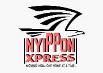 Nyippon-xpress-packers-and-movers-Packers-and-movers-Hyderabad-Telangana-1