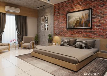 Nymra-studios-Interior-designers-Bhaktinagar-rajkot-Gujarat-1