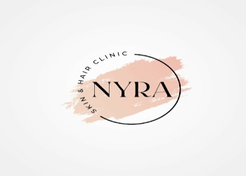 Nyra-skin-hair-clinic-Dermatologist-doctors-Hitech-city-hyderabad-Telangana-1