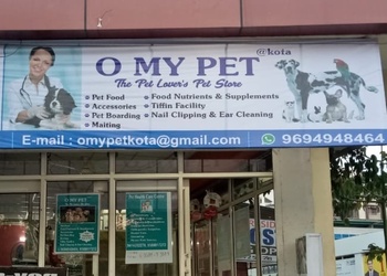 O-my-pet-store-Pet-stores-Mahaveer-nagar-kota-Rajasthan-1