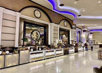 Oasis-caterers-Catering-services-Patiala-Punjab-2