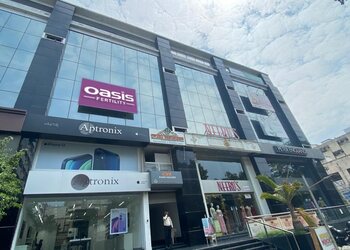 Oasis-fertility-Fertility-clinics-Ameerpet-hyderabad-Telangana-1