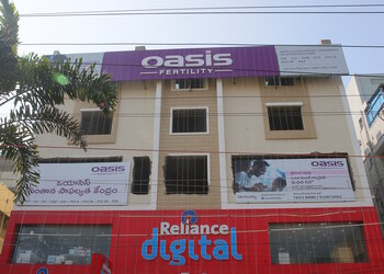 Oasis-fertility-Fertility-clinics-Arundelpet-guntur-Andhra-pradesh-1