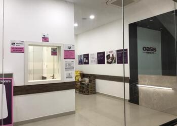 Oasis-fertility-Fertility-clinics-Bejai-mangalore-Karnataka-2