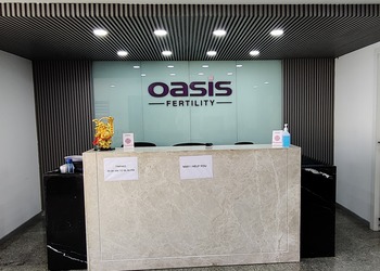 Oasis-fertility-Fertility-clinics-Kurnool-Andhra-pradesh-1