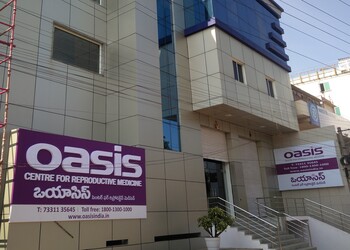 Oasis-fertility-Fertility-clinics-Ntr-circle-vijayawada-Andhra-pradesh-1