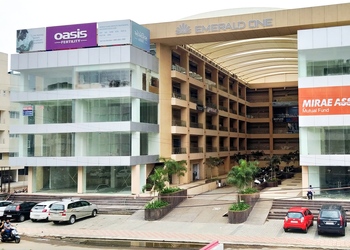 Oasis-fertility-Fertility-clinics-Vadodara-Gujarat-1