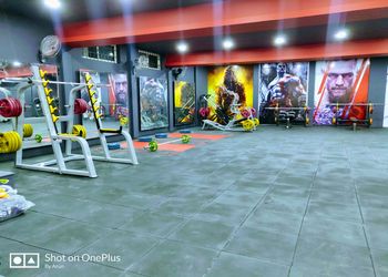 Obsession-fitness-Gym-Vellore-Tamil-nadu-3