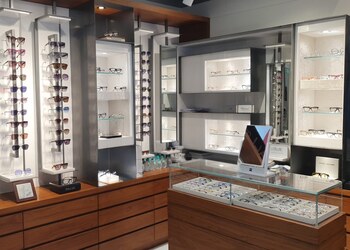 Occhiali-opticals-Opticals-Chandigarh-Chandigarh-3