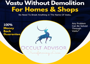 Occult-advisor-Vastu-consultant-Sagar-Madhya-pradesh-2