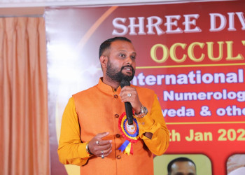 Occult-king-Feng-shui-consultant-Kachiguda-hyderabad-Telangana-1