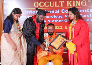 Occult-king-Feng-shui-consultant-Kachiguda-hyderabad-Telangana-3