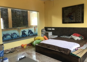Ocean-arc-interior-Interior-designers-Fairlands-salem-Tamil-nadu-3