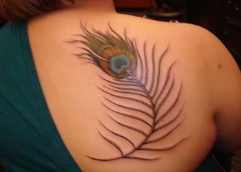 Ocean-tattoo-culture-art-studio-Tattoo-shops-Dehradun-Uttarakhand-3