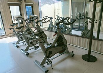 Oceanic-gym-Gym-Amritsar-Punjab-3