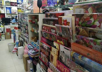 Ode-collection-Gift-shops-Palasia-indore-Madhya-pradesh-3