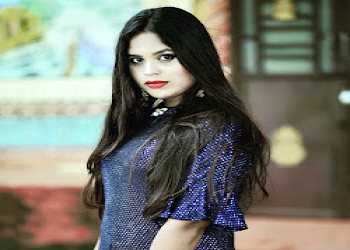 Odisha-fashion-villa-Modeling-agency-Baramunda-bhubaneswar-Odisha-1