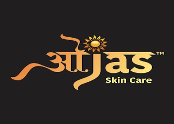 Ojas-skin-and-dental-care-clinic-Dermatologist-doctors-Mayur-vihar-delhi-Delhi-1