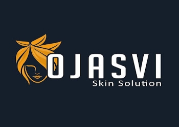 Ojasvi-skin-solution-Dermatologist-doctors-Meerut-Uttar-pradesh-1