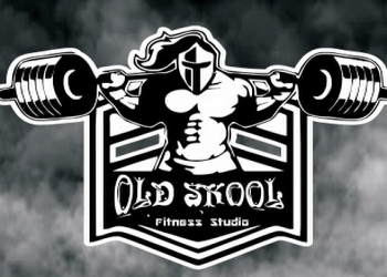 Old-skool-fitness-studio-2-Gym-Avinashi-Tamil-nadu-1