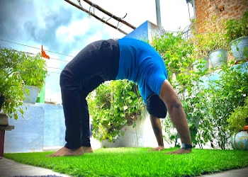 Oldschoolgym-rsb-fitness-home-Gym-Anantapur-Andhra-pradesh-2