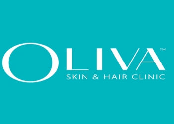 Oliva-clinic-hrbr-Dermatologist-doctors-Banaswadi-bangalore-Karnataka-1