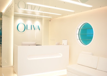 Oliva-skin-hair-and-laser-clinic-dwaraka-nagar-vizag-Dermatologist-doctors-Vizag-Andhra-pradesh-2