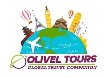 Olivel-tours-Travel-agents-Chennai-Tamil-nadu-1