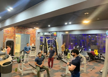 Olympia-fitness-Gym-Rohtak-Haryana-2