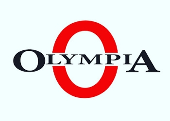 Olympia-fitness-zone-kaisarbag-Gym-Lucknow-Uttar-pradesh-1