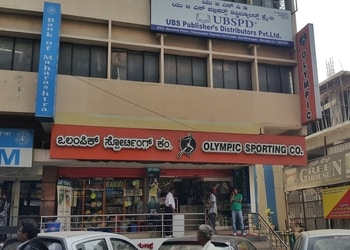 Olympic-sporting-co-Sports-shops-Bangalore-Karnataka-1