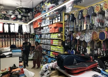 Olympic-sporting-co-Sports-shops-Bangalore-Karnataka-3