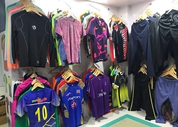 Olympic-sports-Sports-shops-Mangalore-Karnataka-2